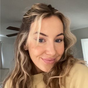 ✨ read description ✨